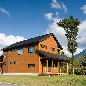 新雪谷乡村度假村 倶知安町