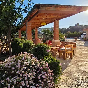 Josana Affittacamere Sarandë