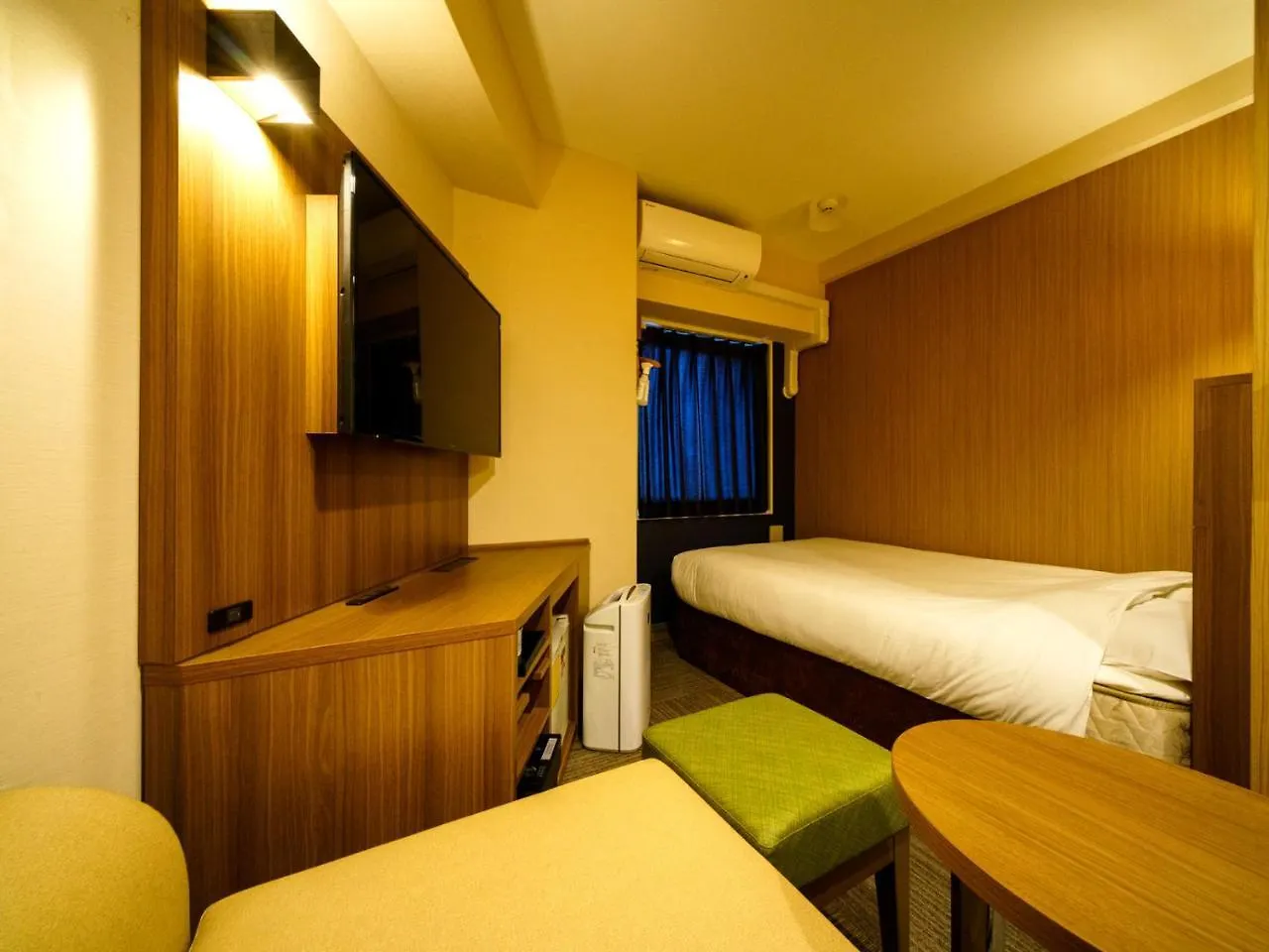 Super Hotel Ikebukuro-Eki Kitaguchi Prefektura Tokio
