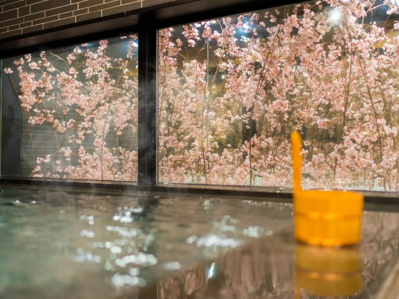 Super Hotel Ikebukuro-Eki Kitaguchi Prefektura Tokio